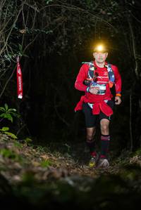 BIB: 
                            <button type="button" onclick="openModal(19402154)" class="btn btn-primary btn-sm float-right btn-popup" data-toggle="modal" data-target=".modal-high-quality">
                        <i class="fas fa-shopping-cart"></i> Add to Cart
                    </button>
                                            <button type="button" onclick="isThisMe(19402154, true)" class="btn btn-success btn-sm float-right btn-popup btn-isme hidden" data-toggle="tooltip" data-placement="bottom" title="นี่คือรูปของคุณใช่ไหม คลิกที่นี่เพื่อเอาเข้าอัลบั้ม">
                        <i class="fas fa-plus"></i> Add to album
                    </button>
                    <button type="button" onclick="isThisMe(19402154, false)" class="btn btn-warning btn-sm float-right btn-popup btn-isnotme hidden">
                        <i class="fas fa-ban"></i> Remove from album
                    </button>